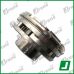 Nozzle ring for AUDI | 53049700063, 53049700072